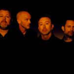 Rise Against – Ricochet