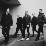 The Starting Line – Circulate