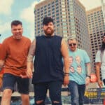 Victories – VCR