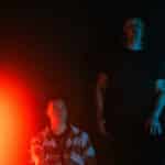 streetkid – (fall hard)