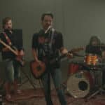 Alcarabanda – Que Buena Suerte
