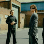 DON BROCO – Disappear