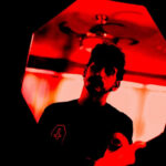 GATTO BLACK – The Mask Is Slipping