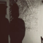 H_ngm_n – Ghosts