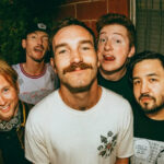 Ivy Pacific – Turn Around