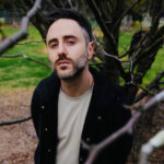 LLC – Break Free feat. Blake Cateris