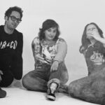 MONTE – Popular Too