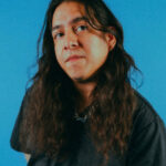 NVM ILY – I know you think this song is about you but other people live in Chicago too
