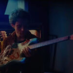Green Day revela el primer teaser tráiler y el póster de su película “New Years Rev”