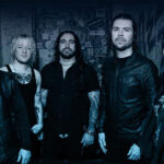 Saliva – Hit ’Em Where It Hurts