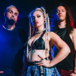 Sumo Cyco – Boring