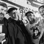 The Bouncing Souls – Power