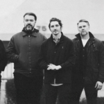 The Starting Line – Eternal Youth
