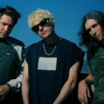 Waterparks – IF LYRICS WERE CONFIDENTIAL