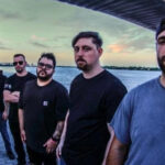 By The Moon lanza su nuevo “Sofia Bella” By The Moon – Sofia Bella