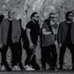 Clave Morse lanza el sencillo “Futuro d/el Pasado” y prepara su próximo EP Clave Morse – Futuro del Pasado