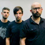 Deaf Autumn – White Flag