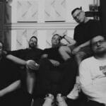 High Press – Call It Coping