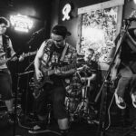 Me, Grimlock! – Getting a D in Calculus (When I Should’ve Been Making YouTube Videos)