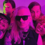 Pretty Pretty Awful – GET MEAN EP