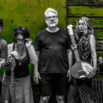 Psych-O-Positive - Lost & Found