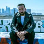 Rudy Nuño lanza su nuevo sencillo “Sirens” Rudy Nuño – Sirens