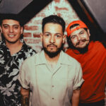 Rundown Kreeps presenta su nuevo sencillo “Scream” Rundown Kreeps – Scream