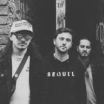 The Carolyn presenta su nuevo álbum “Pyramid Scheme of Grief” y el sencillo “I Thought You Were Dead” The Carolyn – Pyramid Scheme of Grief