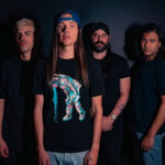 The Red Jumpsuit Apparatus lanza el video de su sencillo “Perfection”