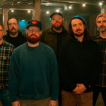The Wonder Years celebra el décimo aniversario de “No Closer to Heaven” con una nueva edición