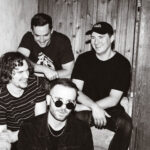 Wolf Rd presenta su nuevo sencillo “Unworthy” Wolf Rd – Unworthy