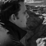 Almost Home – Glow