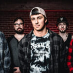 Always Grounded – Forgive (and Forget You) feat. Midfield