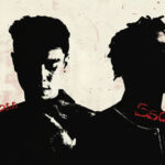 Christos lanza su sencillo “sometimes i think too much” junto a SSGKobe Christos – sometimes i think too much feat. SSGKobe