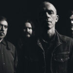 Converge anuncia su nuevo álbum “Love Is Not Enough” y presenta el primer sencillo