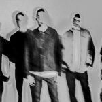 Deftones anuncia concierto en el Palacio de los Deportes