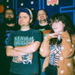 Fight Back Mountain – Failure to Thrive (Glyphosate)