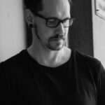 Firefly Signals – Don’t Waste Your Love