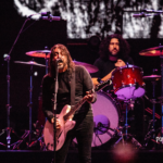 Foo Fighters – Corona Capital 2025 (7)
