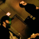 For The Scraping – NEW{BODY}