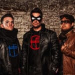 Havoc Faction – Rat Girl Hunny