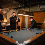 Jimmy Eat World – Failure