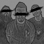 Los Shot’s - Lealtad No Humana EP