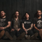 Mean Bikini - Dissociate