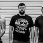 No Limitations – UNDERGROUND