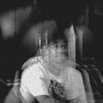 Scattrbrain – Bombs Away