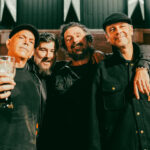 The Bouncing Souls regresa a México para encabezar Día Libre Festival 2026