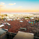 Vans Warped Tour México 2026: cómo funciona, cuándo sale el cartel y todo sobre la preventa