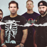 AUSTRIA 05 – Verano por Siempre