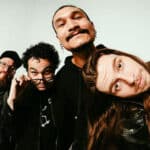 Followship - Alligator Fears Crocodile Tears